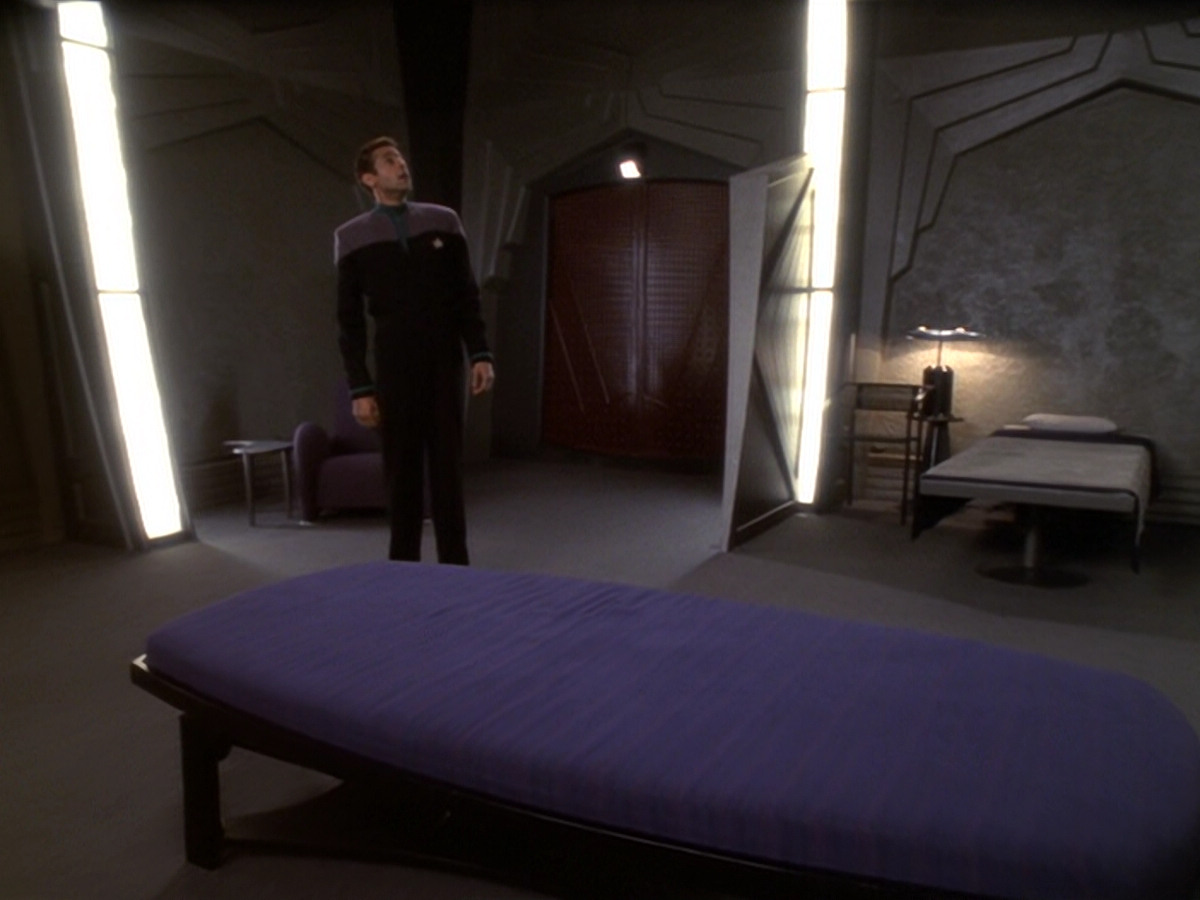 extant_StarTrek_DS9_6x09-StatisticalProbabilities_03719.jpg