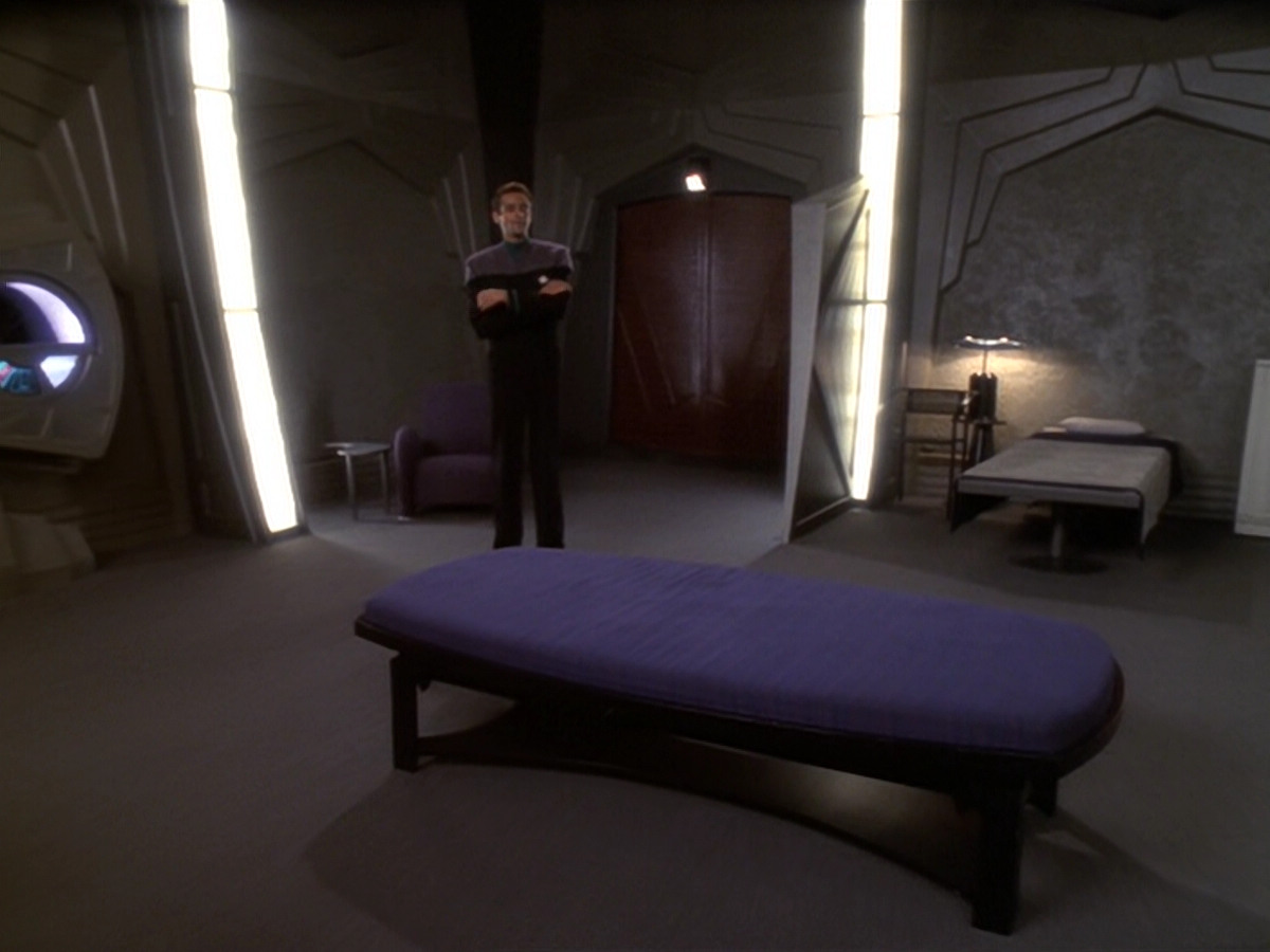 extant_StarTrek_DS9_6x09-StatisticalProbabilities_03722.jpg