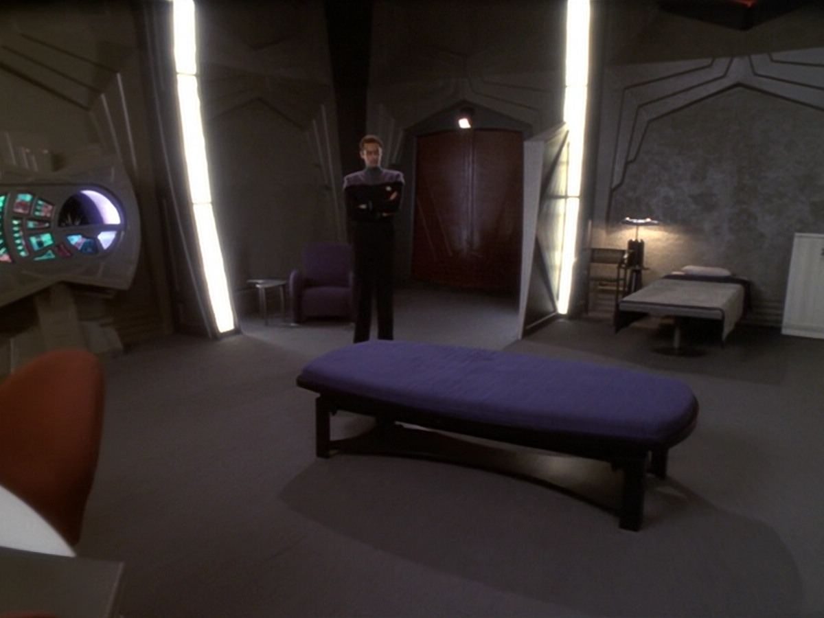 extant_StarTrek_DS9_6x09-StatisticalProbabilities_03724.jpg