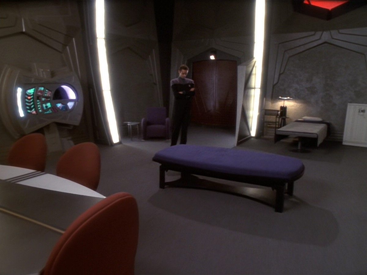 extant_StarTrek_DS9_6x09-StatisticalProbabilities_03726.jpg