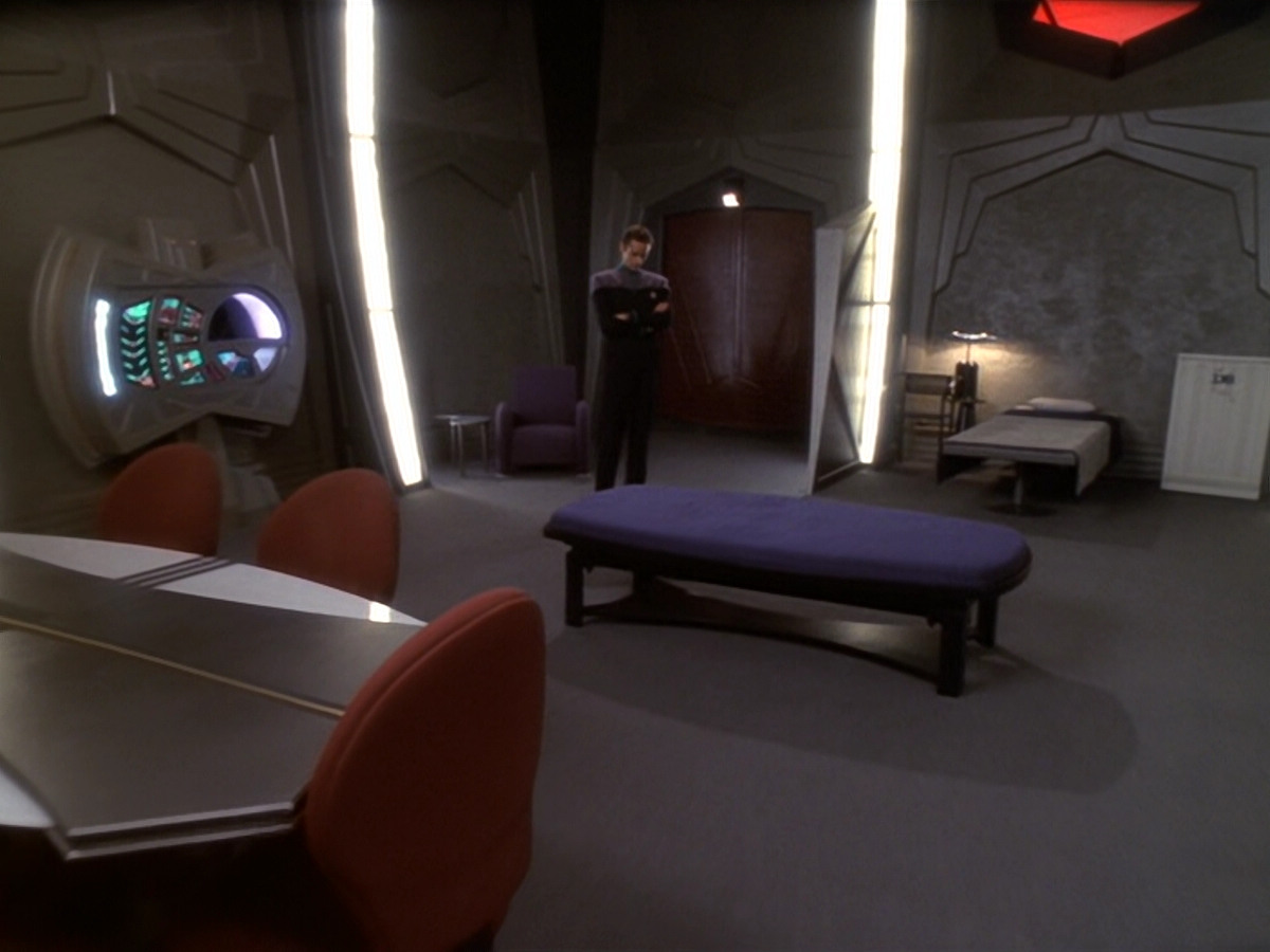 extant_StarTrek_DS9_6x09-StatisticalProbabilities_03727.jpg