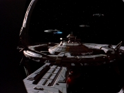 Filename=extant_StarTrek_DS9_6x09-StatisticalProbabilities_00003.jpg
Filesize=142KiB
Dimensions=1200x900
Date added=Jan 08, 2020 extant_StarTrek_DS9_6x09-StatisticalProbabilities_00003.jpg