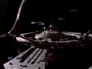Filename=extant_StarTrek_DS9_6x09-StatisticalProbabilities_00004.jpg
Filesize=147KiB
Dimensions=1200x900
Date added=Jan 08, 2020 extant_StarTrek_DS9_6x09-StatisticalProbabilities_00004.jpg