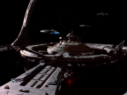 Filename=extant_StarTrek_DS9_6x09-StatisticalProbabilities_00005.jpg
Filesize=143KiB
Dimensions=1200x900
Date added=Jan 08, 2020 extant_StarTrek_DS9_6x09-StatisticalProbabilities_00005.jpg