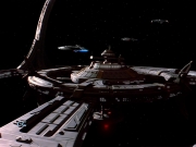 Filename=extant_StarTrek_DS9_6x09-StatisticalProbabilities_00006.jpg
Filesize=145KiB
Dimensions=1200x900
Date added=Jan 08, 2020 extant_StarTrek_DS9_6x09-StatisticalProbabilities_00006.jpg