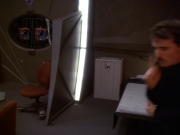 Filename=extant_StarTrek_DS9_6x09-StatisticalProbabilities_00008.jpg
Filesize=135KiB
Dimensions=1200x900
Date added=Jan 08, 2020 extant_StarTrek_DS9_6x09-StatisticalProbabilities_00008.jpg