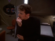 Filename=extant_StarTrek_DS9_6x09-StatisticalProbabilities_00010.jpg
Filesize=124KiB
Dimensions=1200x900
Date added=Jan 08, 2020 extant_StarTrek_DS9_6x09-StatisticalProbabilities_00010.jpg