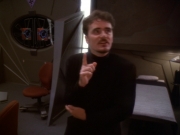 Filename=extant_StarTrek_DS9_6x09-StatisticalProbabilities_00011.jpg
Filesize=135KiB
Dimensions=1200x900
Date added=Jan 08, 2020 extant_StarTrek_DS9_6x09-StatisticalProbabilities_00011.jpg