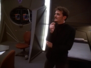 Filename=extant_StarTrek_DS9_6x09-StatisticalProbabilities_00012.jpg
Filesize=120KiB
Dimensions=1200x900
Date added=Jan 08, 2020 extant_StarTrek_DS9_6x09-StatisticalProbabilities_00012.jpg