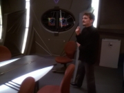 Filename=extant_StarTrek_DS9_6x09-StatisticalProbabilities_00014.jpg
Filesize=138KiB
Dimensions=1200x900
Date added=Jan 08, 2020 extant_StarTrek_DS9_6x09-StatisticalProbabilities_00014.jpg