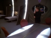 Filename=extant_StarTrek_DS9_6x09-StatisticalProbabilities_00016.jpg
Filesize=142KiB
Dimensions=1200x900
Date added=Jan 08, 2020 extant_StarTrek_DS9_6x09-StatisticalProbabilities_00016.jpg