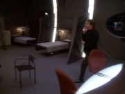 Filename=extant_StarTrek_DS9_6x09-StatisticalProbabilities_00017.jpg
Filesize=125KiB
Dimensions=1200x900
Date added=Jan 08, 2020 extant_StarTrek_DS9_6x09-StatisticalProbabilities_00017.jpg