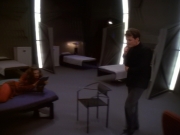 Filename=extant_StarTrek_DS9_6x09-StatisticalProbabilities_00018.jpg
Filesize=124KiB
Dimensions=1200x900
Date added=Jan 08, 2020 extant_StarTrek_DS9_6x09-StatisticalProbabilities_00018.jpg
