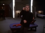 Filename=extant_StarTrek_DS9_6x09-StatisticalProbabilities_00020.jpg
Filesize=118KiB
Dimensions=1200x900
Date added=Jan 08, 2020 extant_StarTrek_DS9_6x09-StatisticalProbabilities_00020.jpg