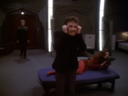 Filename=extant_StarTrek_DS9_6x09-StatisticalProbabilities_00021.jpg
Filesize=130KiB
Dimensions=1200x900
Date added=Jan 08, 2020 extant_StarTrek_DS9_6x09-StatisticalProbabilities_00021.jpg
