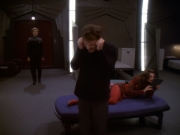 Filename=extant_StarTrek_DS9_6x09-StatisticalProbabilities_00022.jpg
Filesize=139KiB
Dimensions=1200x900
Date added=Jan 08, 2020 extant_StarTrek_DS9_6x09-StatisticalProbabilities_00022.jpg