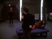 Filename=extant_StarTrek_DS9_6x09-StatisticalProbabilities_00023.jpg
Filesize=144KiB
Dimensions=1200x900
Date added=Jan 08, 2020 extant_StarTrek_DS9_6x09-StatisticalProbabilities_00023.jpg