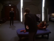 Filename=extant_StarTrek_DS9_6x09-StatisticalProbabilities_00024.jpg
Filesize=129KiB
Dimensions=1200x900
Date added=Jan 08, 2020 extant_StarTrek_DS9_6x09-StatisticalProbabilities_00024.jpg