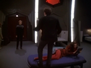 Filename=extant_StarTrek_DS9_6x09-StatisticalProbabilities_00025.jpg
Filesize=126KiB
Dimensions=1200x900
Date added=Jan 08, 2020 extant_StarTrek_DS9_6x09-StatisticalProbabilities_00025.jpg