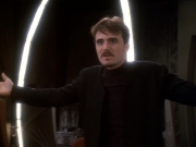 Filename=extant_StarTrek_DS9_6x09-StatisticalProbabilities_00026.jpg
Filesize=135KiB
Dimensions=1200x900
Date added=Jan 08, 2020 extant_StarTrek_DS9_6x09-StatisticalProbabilities_00026.jpg