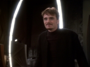 Filename=extant_StarTrek_DS9_6x09-StatisticalProbabilities_00028.jpg
Filesize=143KiB
Dimensions=1200x900
Date added=Jan 08, 2020 extant_StarTrek_DS9_6x09-StatisticalProbabilities_00028.jpg