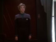 Filename=extant_StarTrek_DS9_6x09-StatisticalProbabilities_00029.jpg
Filesize=135KiB
Dimensions=1200x900
Date added=Jan 08, 2020 extant_StarTrek_DS9_6x09-StatisticalProbabilities_00029.jpg