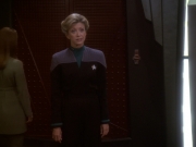 Filename=extant_StarTrek_DS9_6x09-StatisticalProbabilities_00031.jpg
Filesize=137KiB
Dimensions=1200x900
Date added=Jan 08, 2020 extant_StarTrek_DS9_6x09-StatisticalProbabilities_00031.jpg