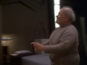 Filename=extant_StarTrek_DS9_6x09-StatisticalProbabilities_00032.jpg
Filesize=120KiB
Dimensions=1200x900
Date added=Jan 08, 2020 extant_StarTrek_DS9_6x09-StatisticalProbabilities_00032.jpg