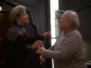 Filename=extant_StarTrek_DS9_6x09-StatisticalProbabilities_00033.jpg
Filesize=131KiB
Dimensions=1200x900
Date added=Jan 08, 2020 extant_StarTrek_DS9_6x09-StatisticalProbabilities_00033.jpg