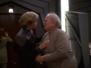 Filename=extant_StarTrek_DS9_6x09-StatisticalProbabilities_00034.jpg
Filesize=133KiB
Dimensions=1200x900
Date added=Jan 08, 2020 extant_StarTrek_DS9_6x09-StatisticalProbabilities_00034.jpg