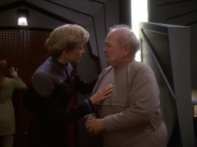 Filename=extant_StarTrek_DS9_6x09-StatisticalProbabilities_00035.jpg
Filesize=143KiB
Dimensions=1200x900
Date added=Jan 08, 2020 extant_StarTrek_DS9_6x09-StatisticalProbabilities_00035.jpg