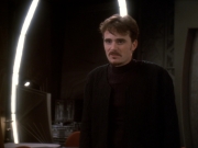 Filename=extant_StarTrek_DS9_6x09-StatisticalProbabilities_00037.jpg
Filesize=131KiB
Dimensions=1200x900
Date added=Jan 08, 2020 extant_StarTrek_DS9_6x09-StatisticalProbabilities_00037.jpg