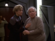 Filename=extant_StarTrek_DS9_6x09-StatisticalProbabilities_00038.jpg
Filesize=146KiB
Dimensions=1200x900
Date added=Jan 08, 2020 extant_StarTrek_DS9_6x09-StatisticalProbabilities_00038.jpg