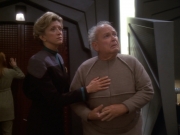 Filename=extant_StarTrek_DS9_6x09-StatisticalProbabilities_00039.jpg
Filesize=139KiB
Dimensions=1200x900
Date added=Jan 08, 2020 extant_StarTrek_DS9_6x09-StatisticalProbabilities_00039.jpg