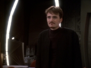 Filename=extant_StarTrek_DS9_6x09-StatisticalProbabilities_00041.jpg
Filesize=128KiB
Dimensions=1200x900
Date added=Jan 08, 2020 extant_StarTrek_DS9_6x09-StatisticalProbabilities_00041.jpg