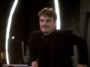 Filename=extant_StarTrek_DS9_6x09-StatisticalProbabilities_00042.jpg
Filesize=128KiB
Dimensions=1200x900
Date added=Jan 08, 2020 extant_StarTrek_DS9_6x09-StatisticalProbabilities_00042.jpg