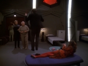 Filename=extant_StarTrek_DS9_6x09-StatisticalProbabilities_00043.jpg
Filesize=145KiB
Dimensions=1200x900
Date added=Jan 08, 2020 extant_StarTrek_DS9_6x09-StatisticalProbabilities_00043.jpg