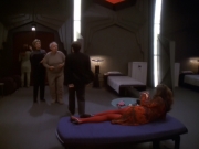 Filename=extant_StarTrek_DS9_6x09-StatisticalProbabilities_00044.jpg
Filesize=130KiB
Dimensions=1200x900
Date added=Jan 08, 2020 extant_StarTrek_DS9_6x09-StatisticalProbabilities_00044.jpg
