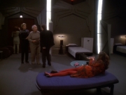 Filename=extant_StarTrek_DS9_6x09-StatisticalProbabilities_00045.jpg
Filesize=147KiB
Dimensions=1200x900
Date added=Jan 08, 2020 extant_StarTrek_DS9_6x09-StatisticalProbabilities_00045.jpg