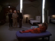 Filename=extant_StarTrek_DS9_6x09-StatisticalProbabilities_00046.jpg
Filesize=142KiB
Dimensions=1200x900
Date added=Jan 08, 2020 extant_StarTrek_DS9_6x09-StatisticalProbabilities_00046.jpg