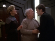 Filename=extant_StarTrek_DS9_6x09-StatisticalProbabilities_00047.jpg
Filesize=145KiB
Dimensions=1200x900
Date added=Jan 08, 2020 extant_StarTrek_DS9_6x09-StatisticalProbabilities_00047.jpg