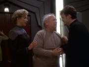 Filename=extant_StarTrek_DS9_6x09-StatisticalProbabilities_00048.jpg
Filesize=137KiB
Dimensions=1200x900
Date added=Jan 08, 2020 extant_StarTrek_DS9_6x09-StatisticalProbabilities_00048.jpg