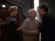 Filename=extant_StarTrek_DS9_6x09-StatisticalProbabilities_00049.jpg
Filesize=136KiB
Dimensions=1200x900
Date added=Jan 08, 2020 extant_StarTrek_DS9_6x09-StatisticalProbabilities_00049.jpg