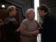 Filename=extant_StarTrek_DS9_6x09-StatisticalProbabilities_00052.jpg
Filesize=147KiB
Dimensions=1200x900
Date added=Jan 08, 2020 extant_StarTrek_DS9_6x09-StatisticalProbabilities_00052.jpg