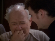 Filename=extant_StarTrek_DS9_6x09-StatisticalProbabilities_00057.jpg
Filesize=132KiB
Dimensions=1200x900
Date added=Jan 08, 2020 extant_StarTrek_DS9_6x09-StatisticalProbabilities_00057.jpg