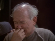 Filename=extant_StarTrek_DS9_6x09-StatisticalProbabilities_00058.jpg
Filesize=122KiB
Dimensions=1200x900
Date added=Jan 08, 2020 extant_StarTrek_DS9_6x09-StatisticalProbabilities_00058.jpg