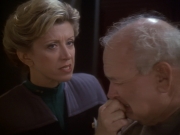Filename=extant_StarTrek_DS9_6x09-StatisticalProbabilities_00060.jpg
Filesize=126KiB
Dimensions=1200x900
Date added=Jan 08, 2020 extant_StarTrek_DS9_6x09-StatisticalProbabilities_00060.jpg