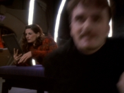 Filename=extant_StarTrek_DS9_6x09-StatisticalProbabilities_00061.jpg
Filesize=132KiB
Dimensions=1200x900
Date added=Jan 08, 2020 extant_StarTrek_DS9_6x09-StatisticalProbabilities_00061.jpg