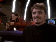 Filename=extant_StarTrek_DS9_6x09-StatisticalProbabilities_00063.jpg
Filesize=144KiB
Dimensions=1200x900
Date added=Jan 08, 2020 extant_StarTrek_DS9_6x09-StatisticalProbabilities_00063.jpg