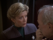 Filename=extant_StarTrek_DS9_6x09-StatisticalProbabilities_00064.jpg
Filesize=137KiB
Dimensions=1200x900
Date added=Jan 08, 2020 extant_StarTrek_DS9_6x09-StatisticalProbabilities_00064.jpg